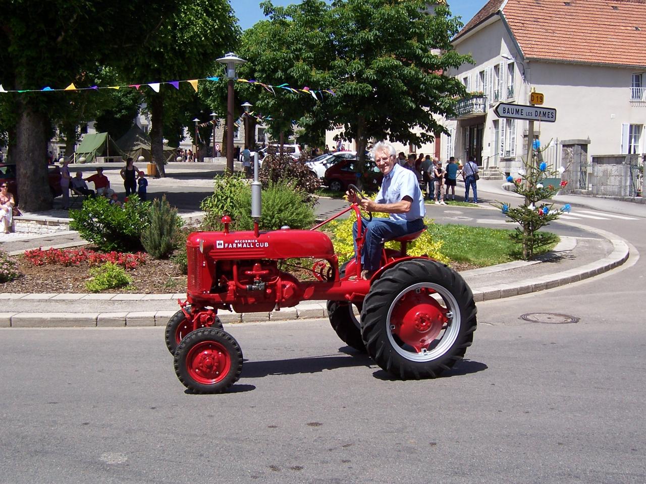défilé vercel 006