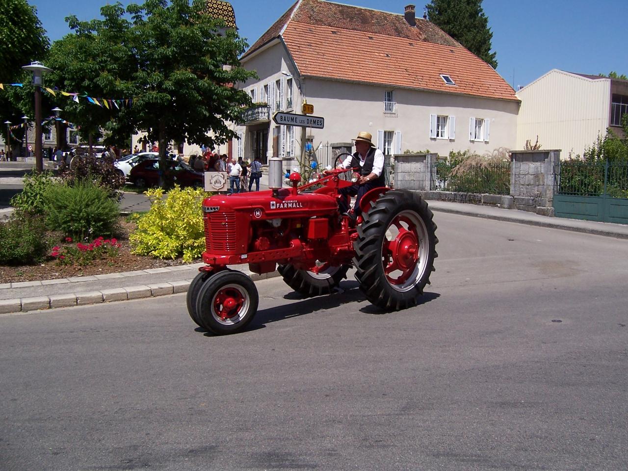 défilé vercel 008