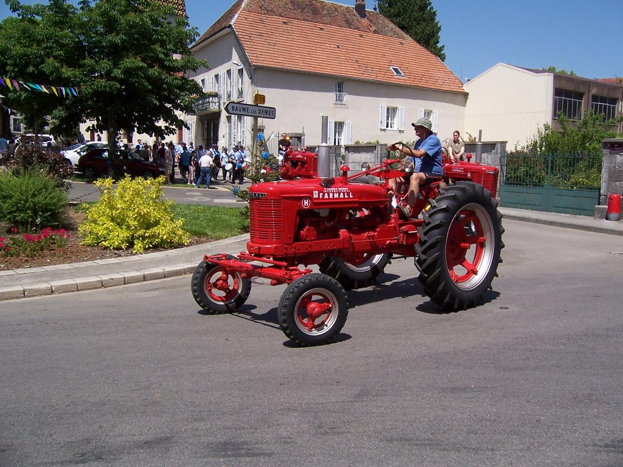 défilé vercel 009