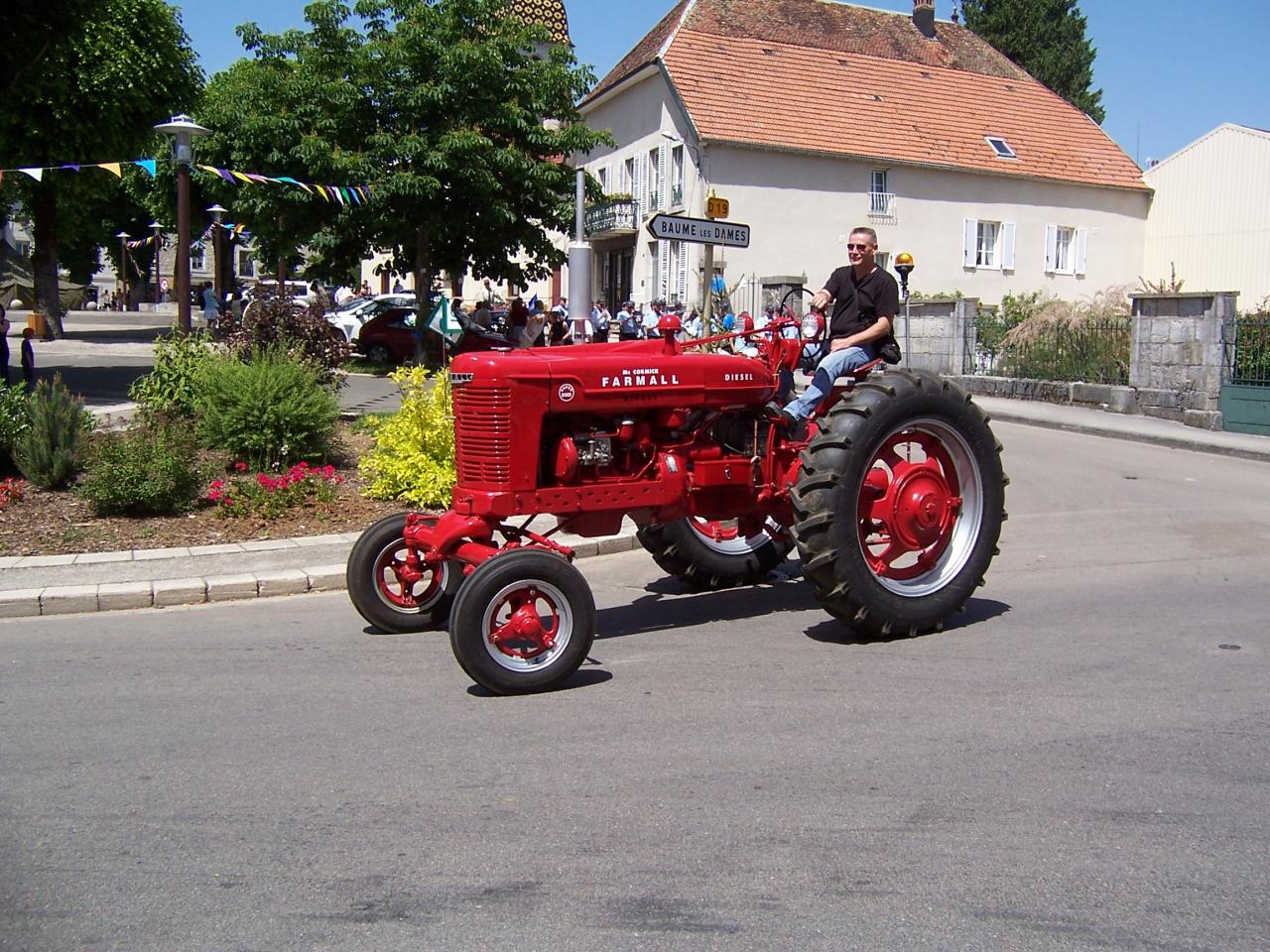 défilé vercel 011