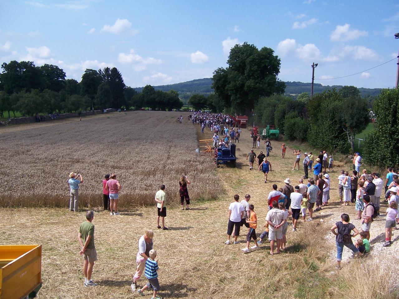 DUGRAINAUPAIN2012 008 (2)