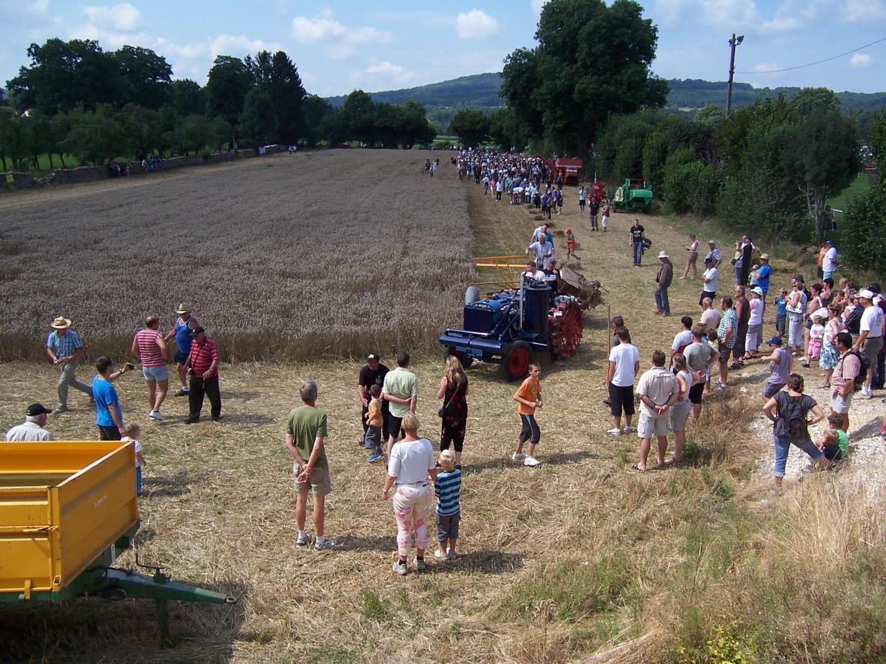 DUGRAINAUPAIN2012 009 (2)