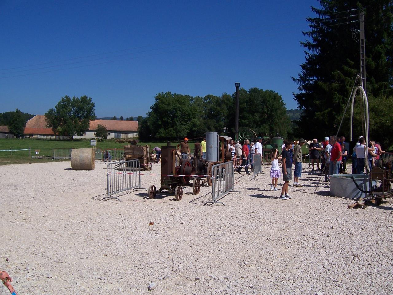 DUGRAINAUPAIN2012 010