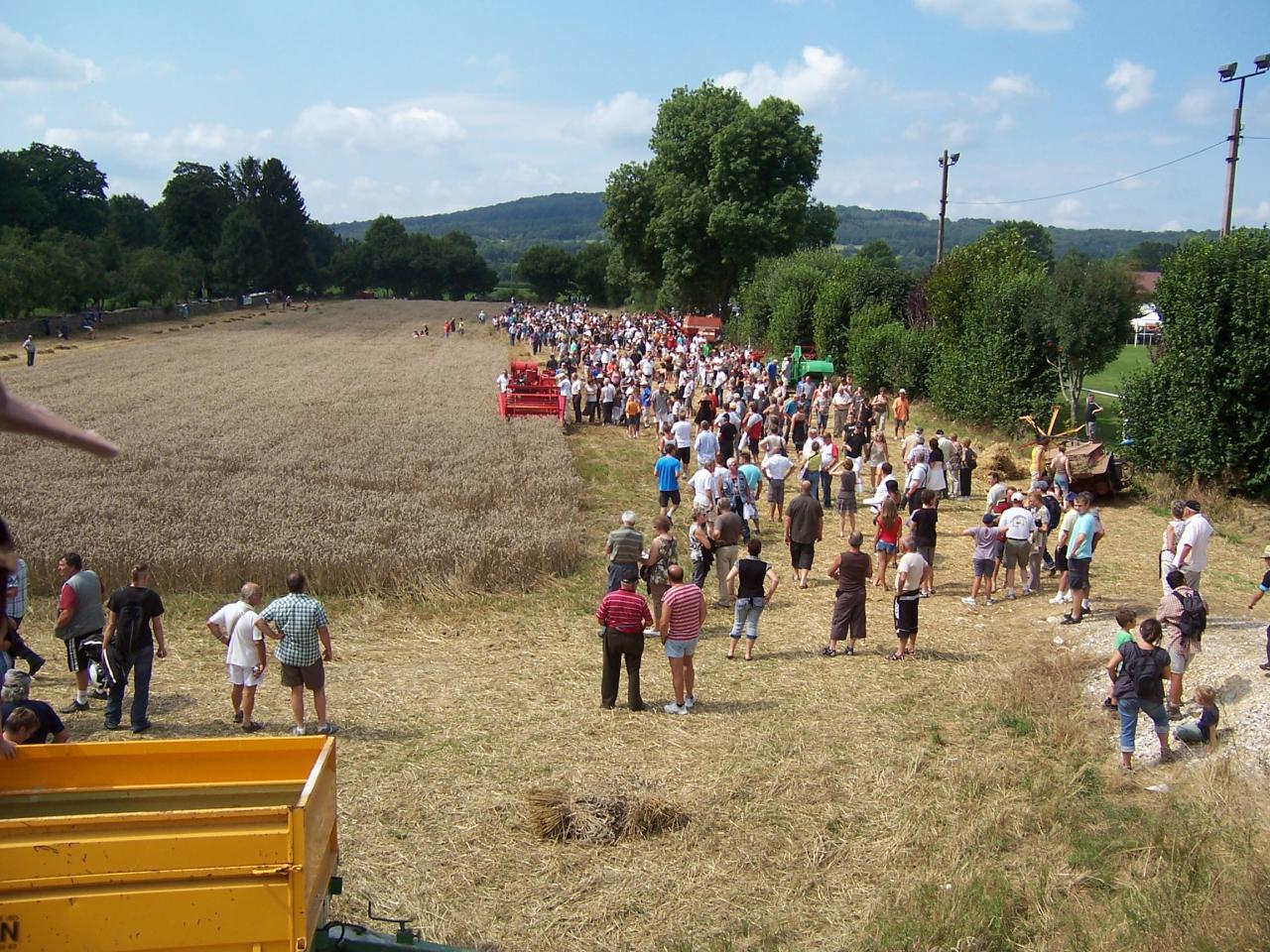 DUGRAINAUPAIN2012 011 (2)