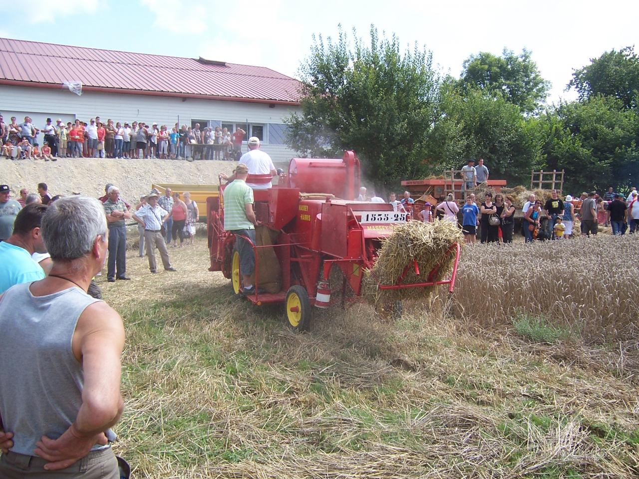 DUGRAINAUPAIN2012 013 (2)