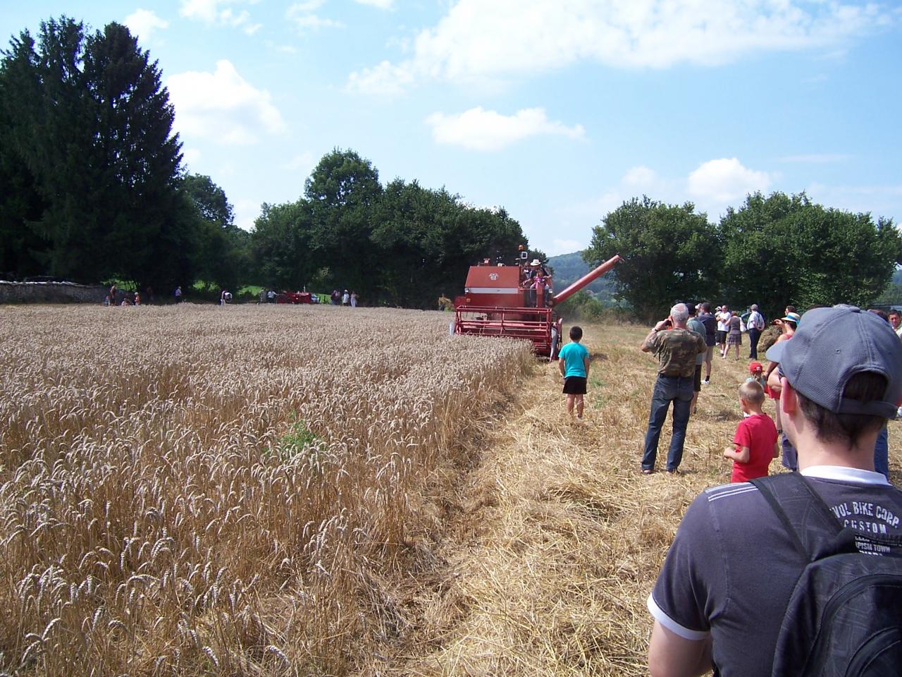 DUGRAINAUPAIN2012 014 (2)