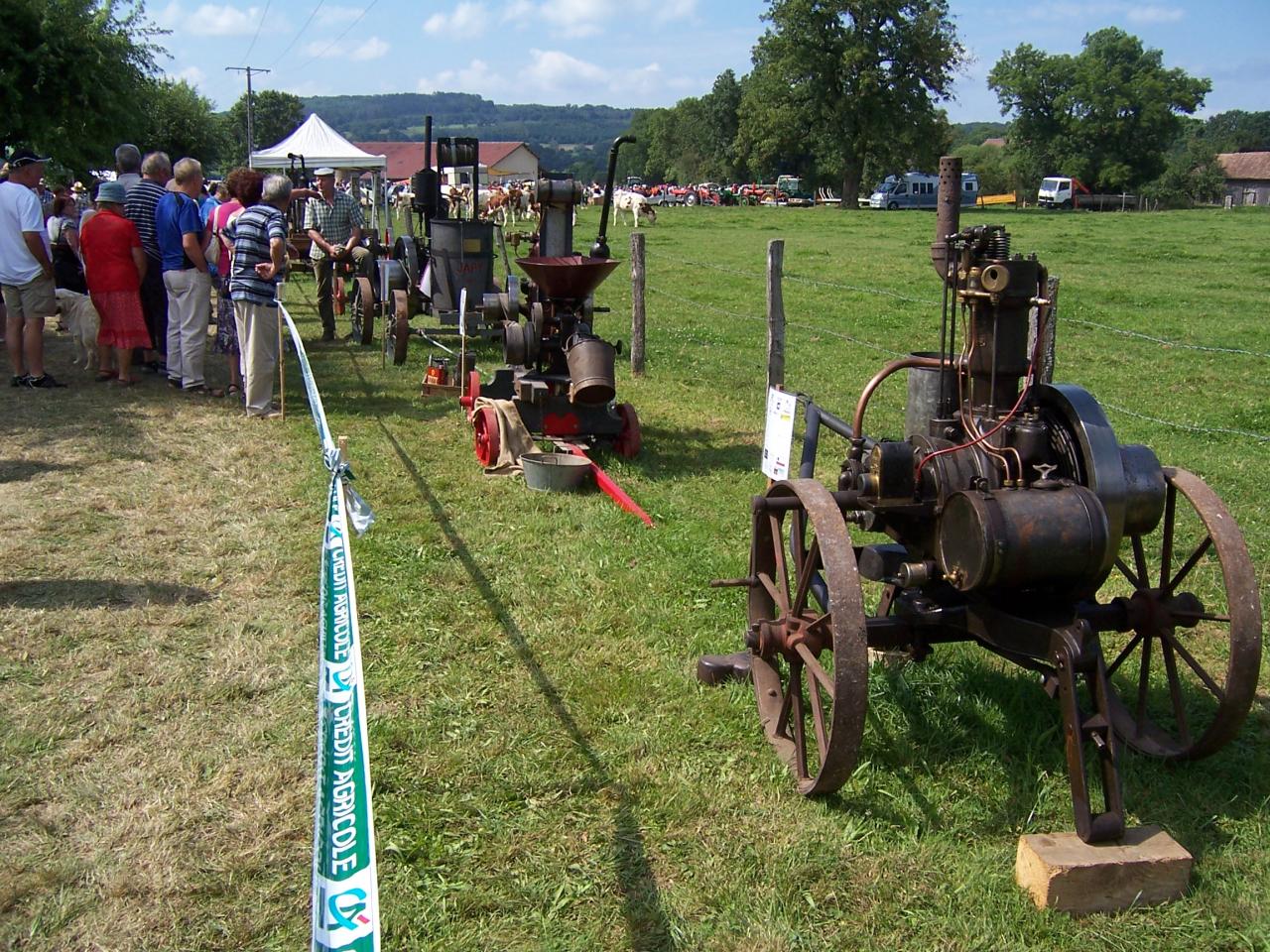DUGRAINAUPAIN2012 024 (2)