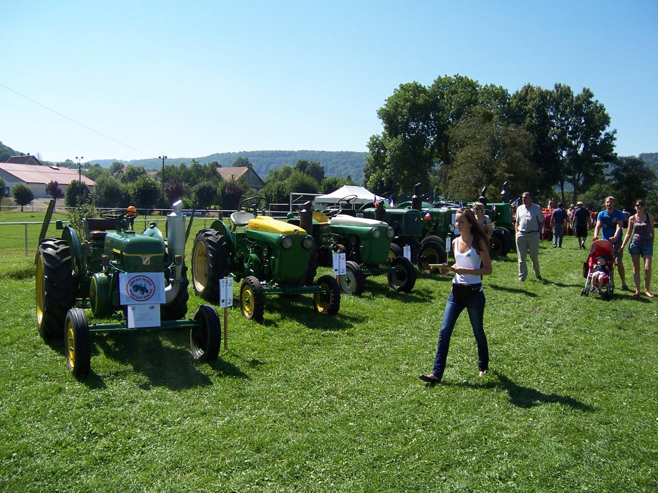 DUGRAINAUPAIN2012 024