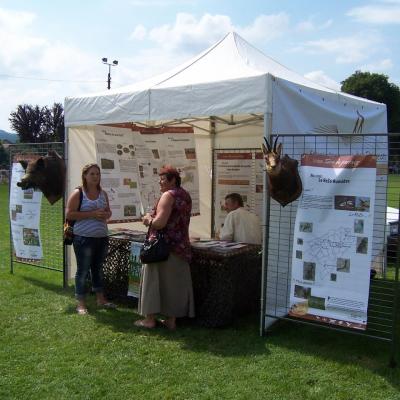 DUGRAINAUPAIN2012 025 (2)