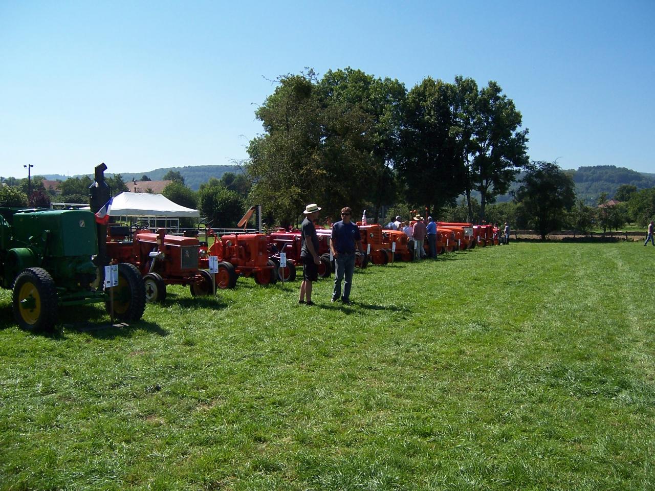 DUGRAINAUPAIN2012 025