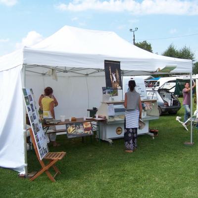 DUGRAINAUPAIN2012 026 (2)