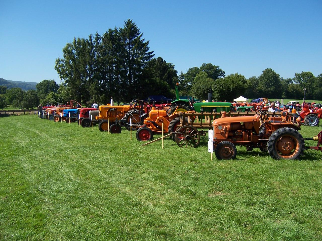 DUGRAINAUPAIN2012 027