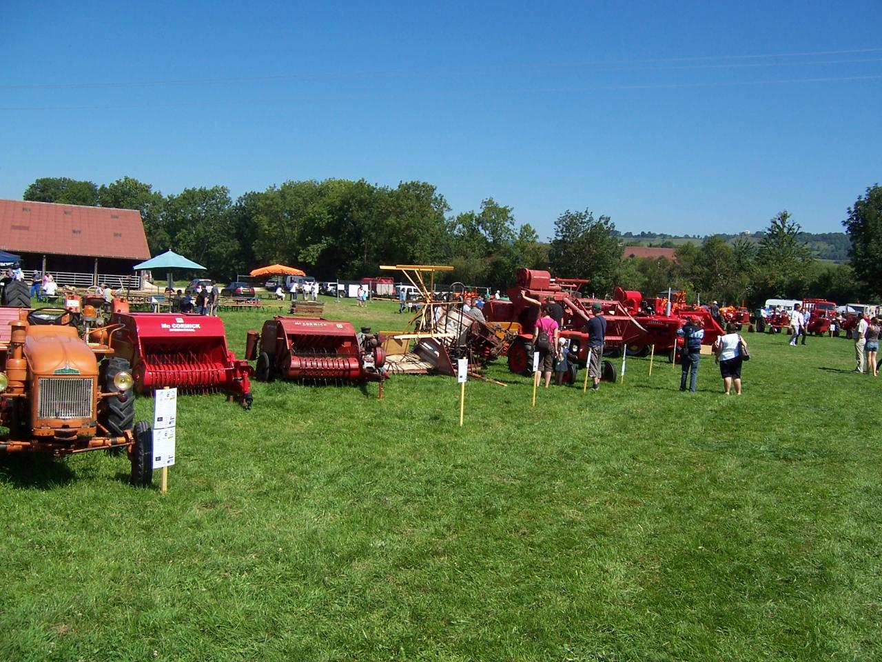 DUGRAINAUPAIN2012 029