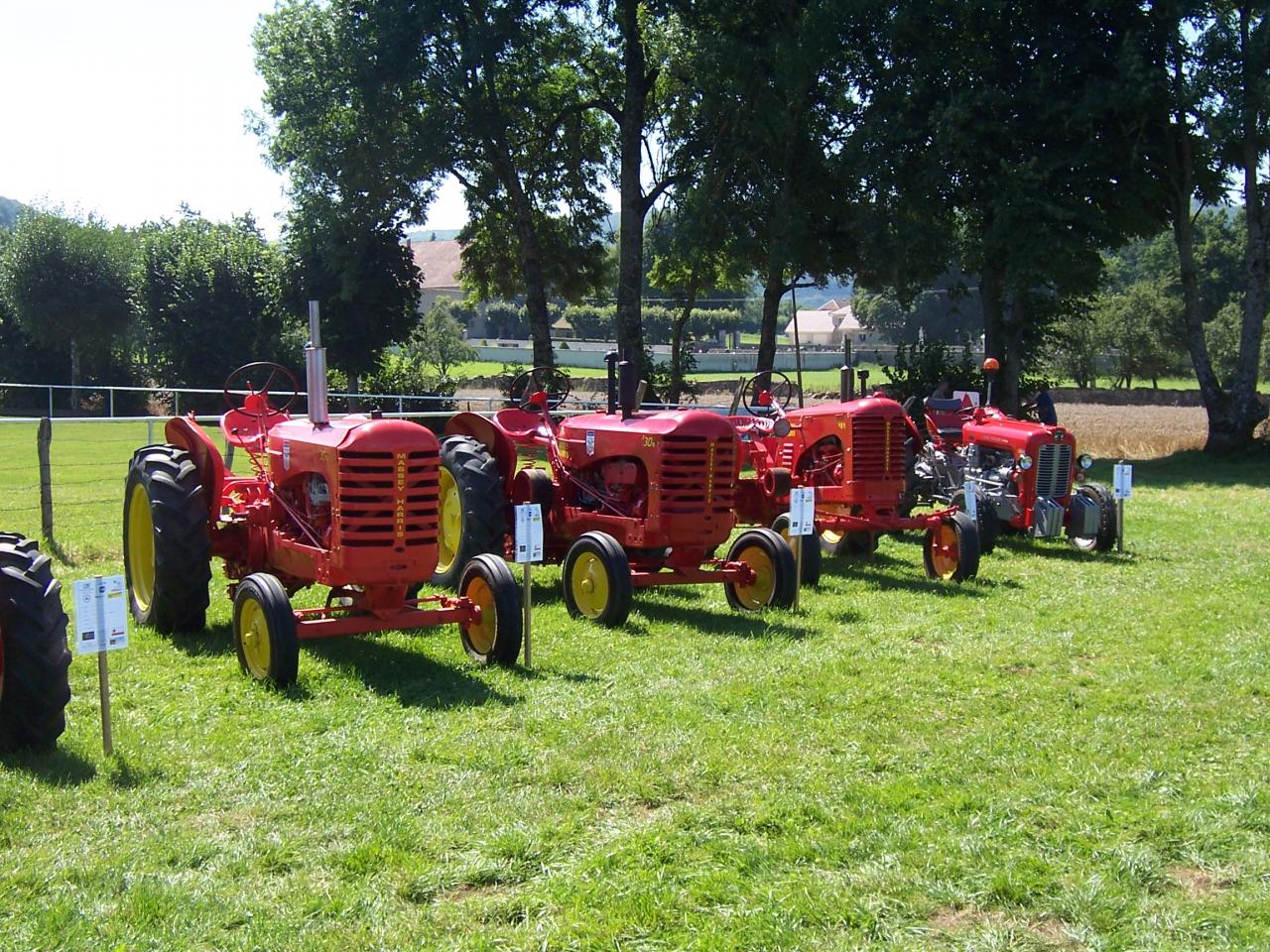 DUGRAINAUPAIN2012 030