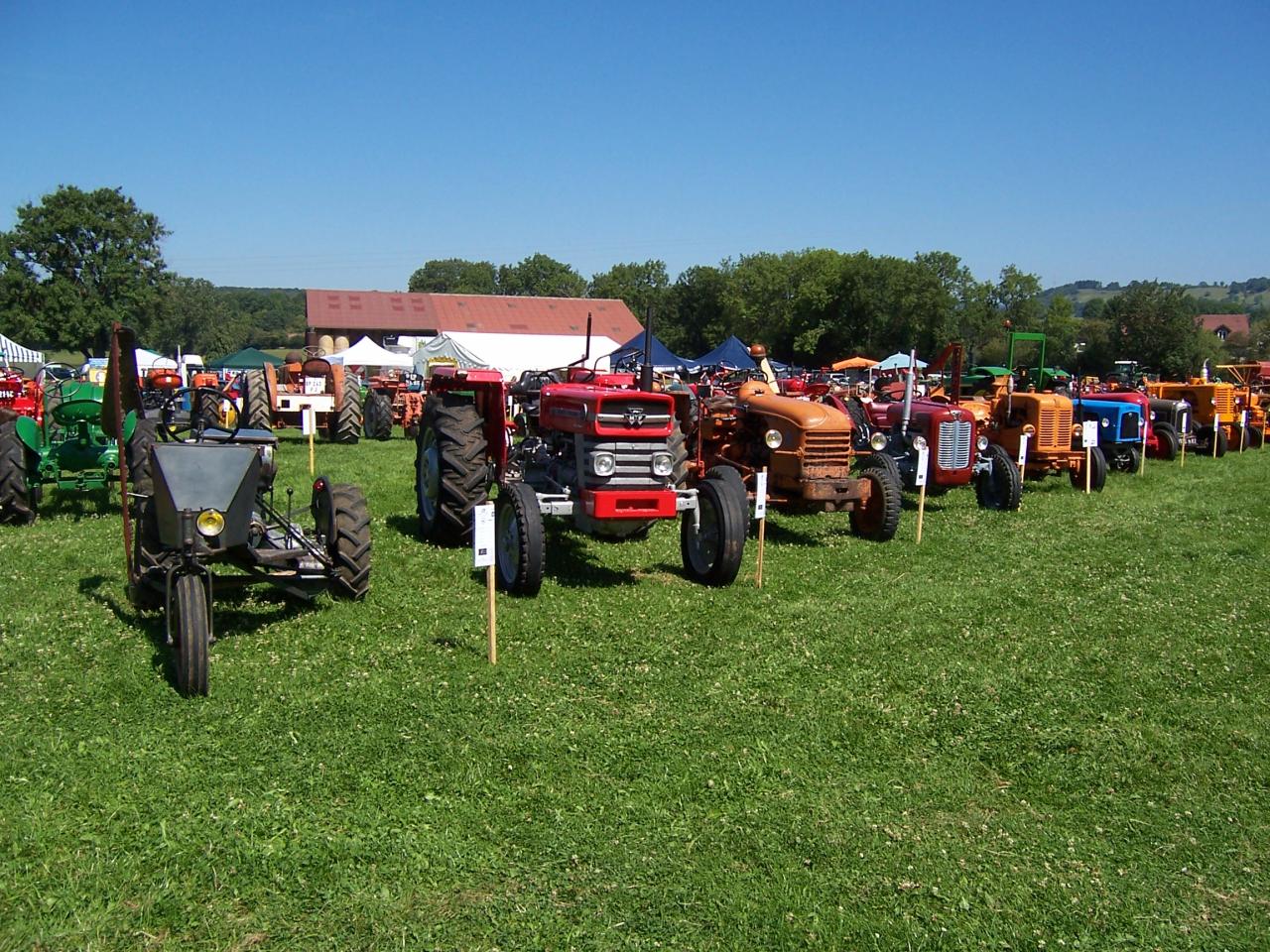 DUGRAINAUPAIN2012 031