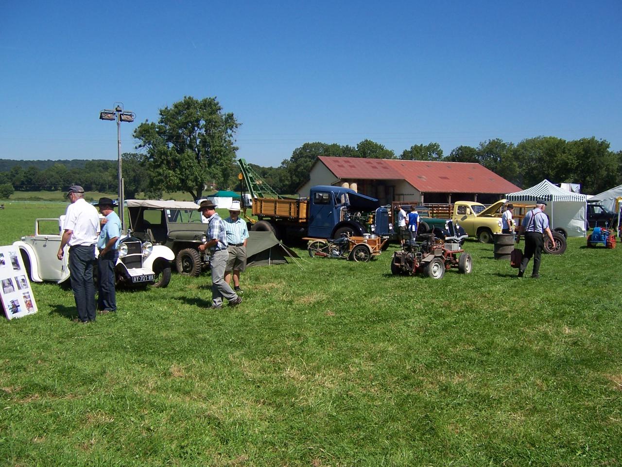 DUGRAINAUPAIN2012 041