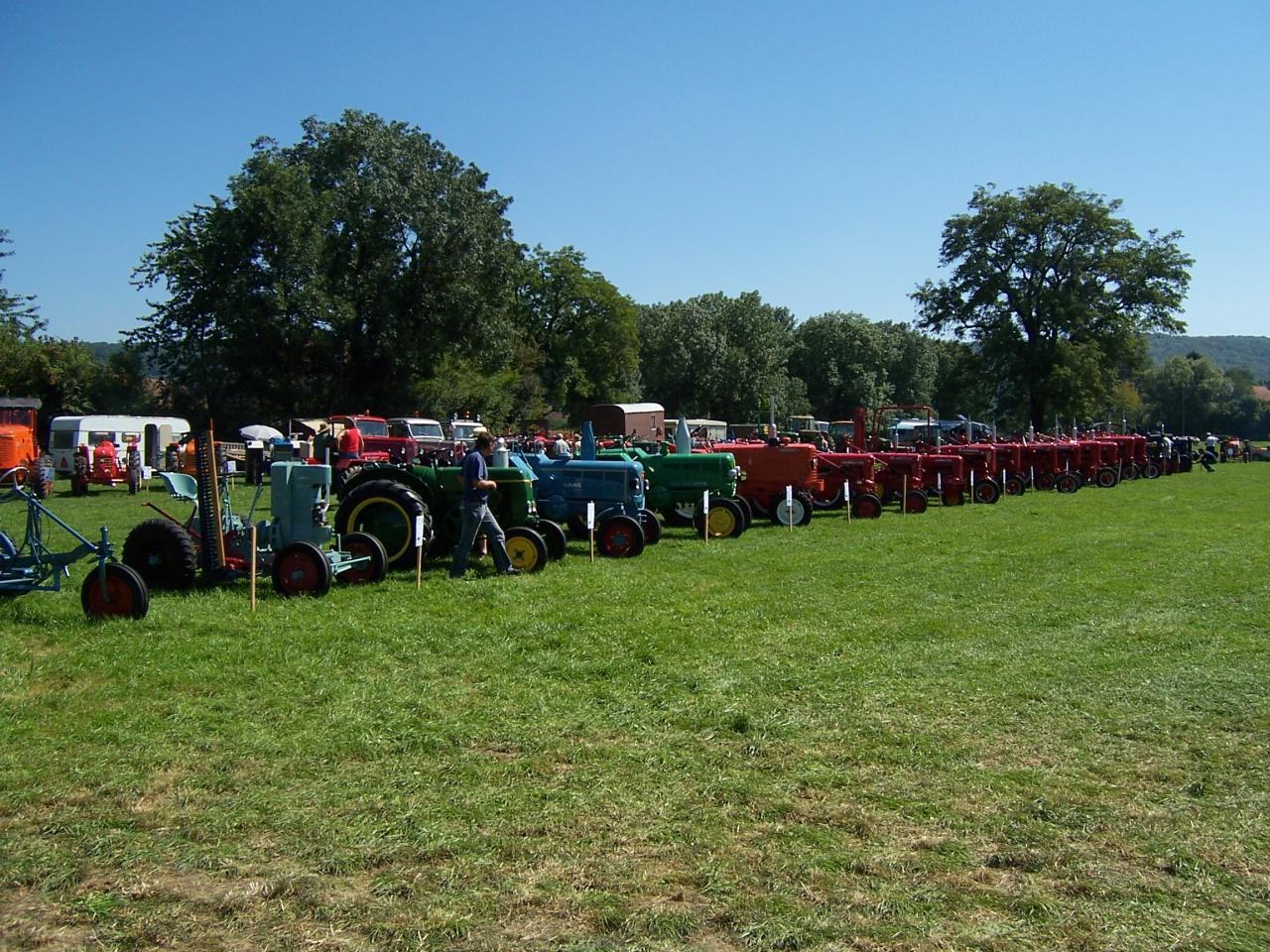 DUGRAINAUPAIN2012 044