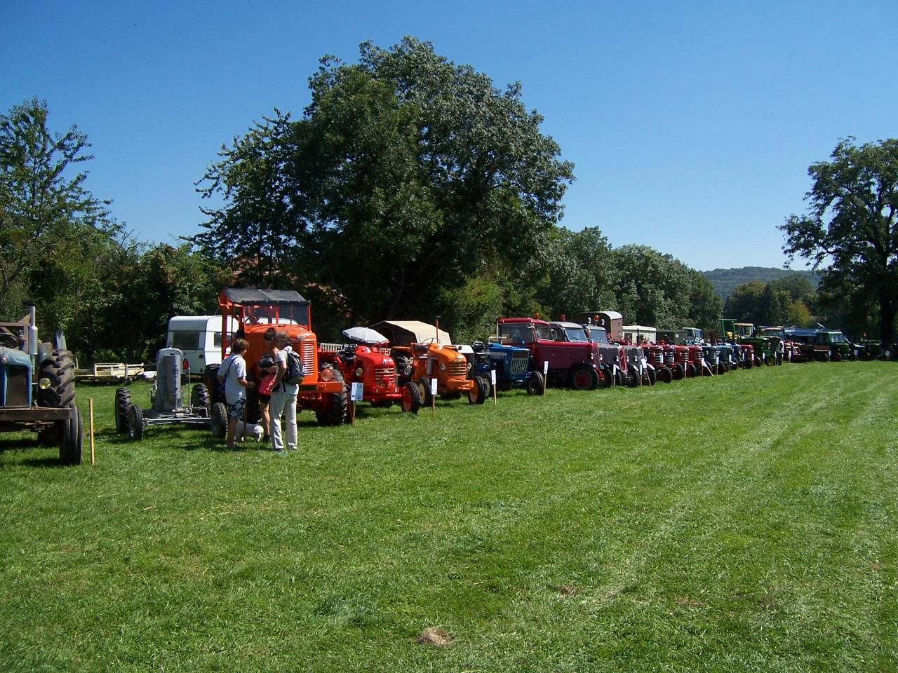 DUGRAINAUPAIN2012 045