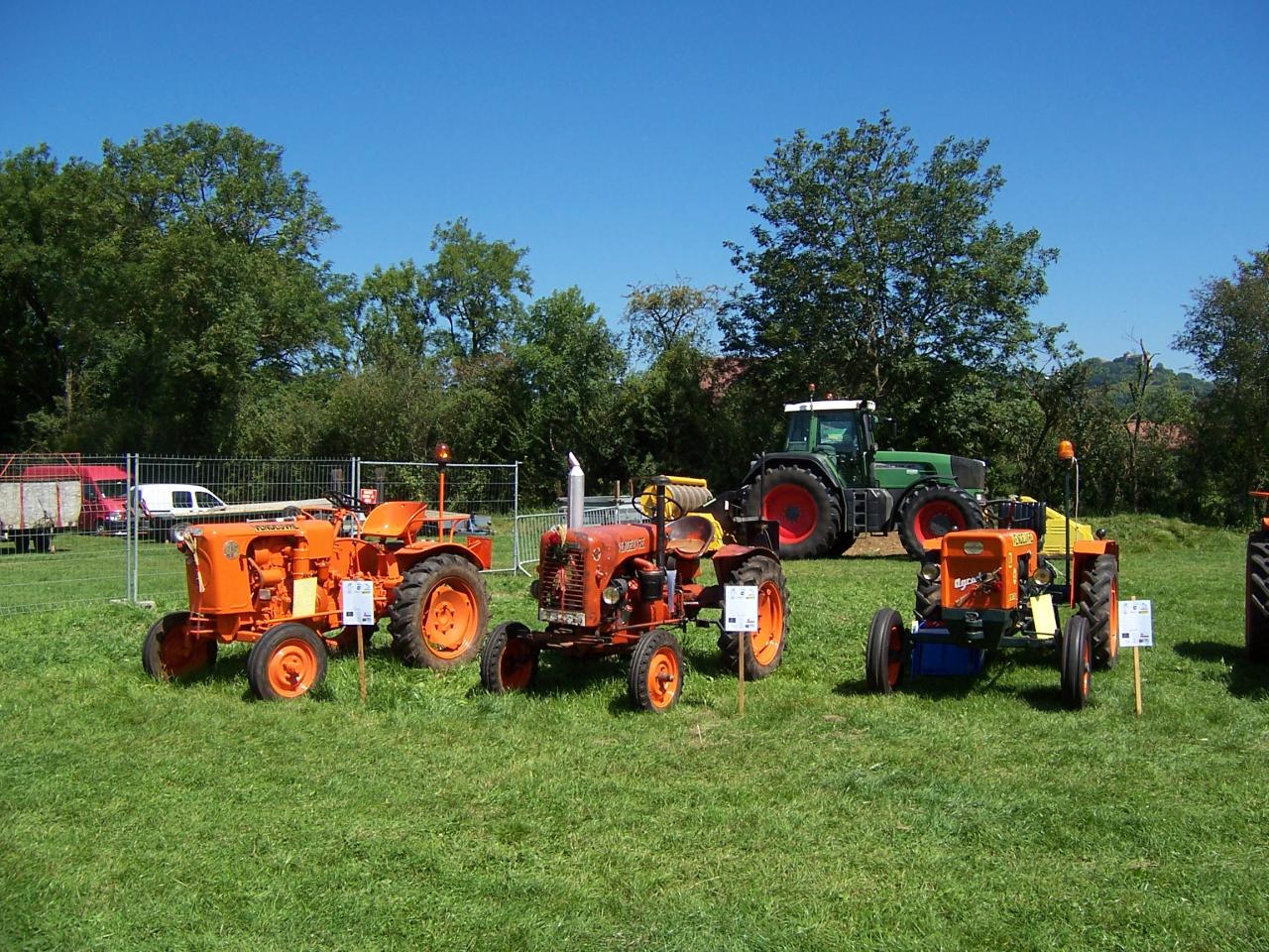 DUGRAINAUPAIN2012 046