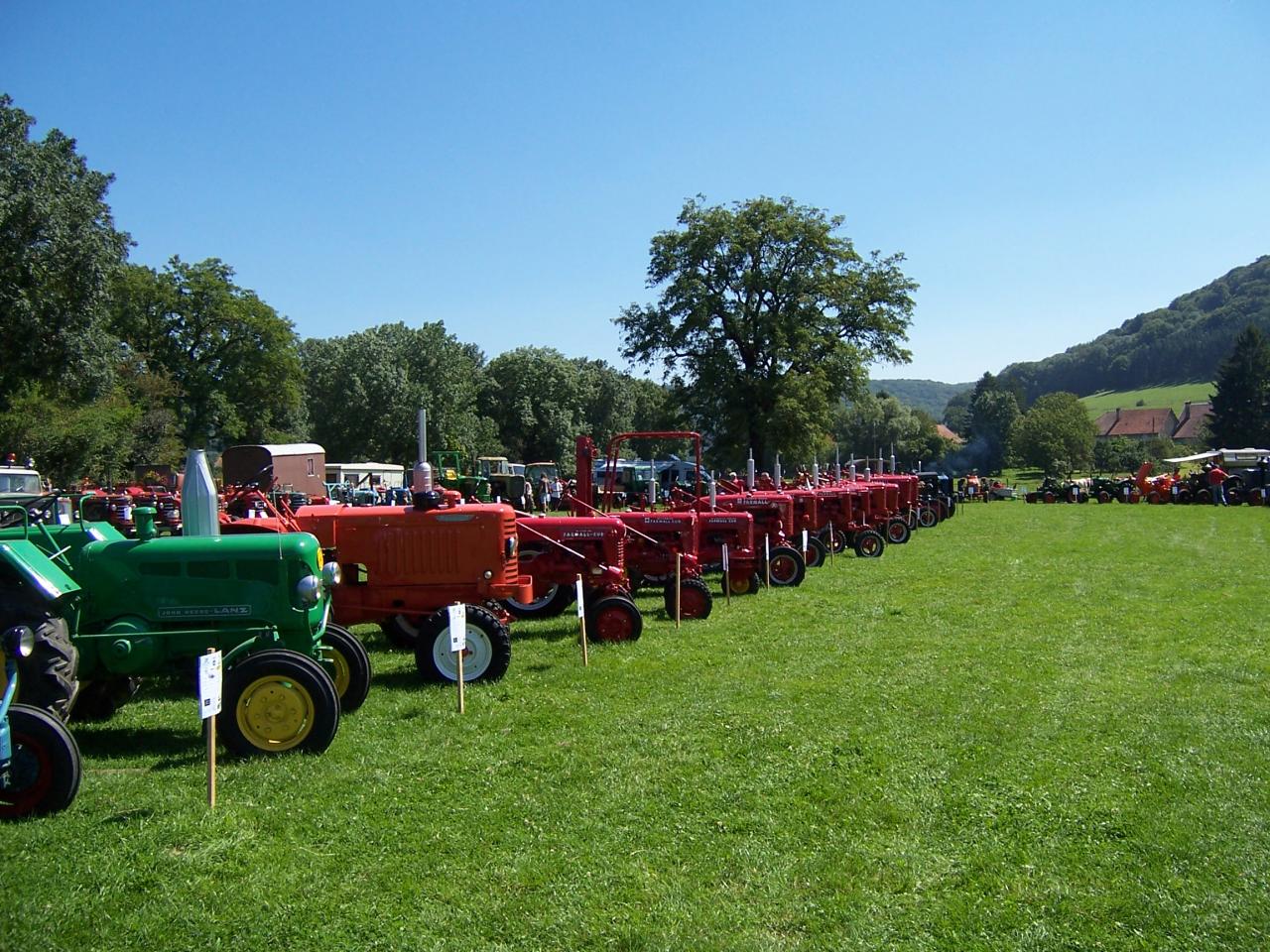 DUGRAINAUPAIN2012 047