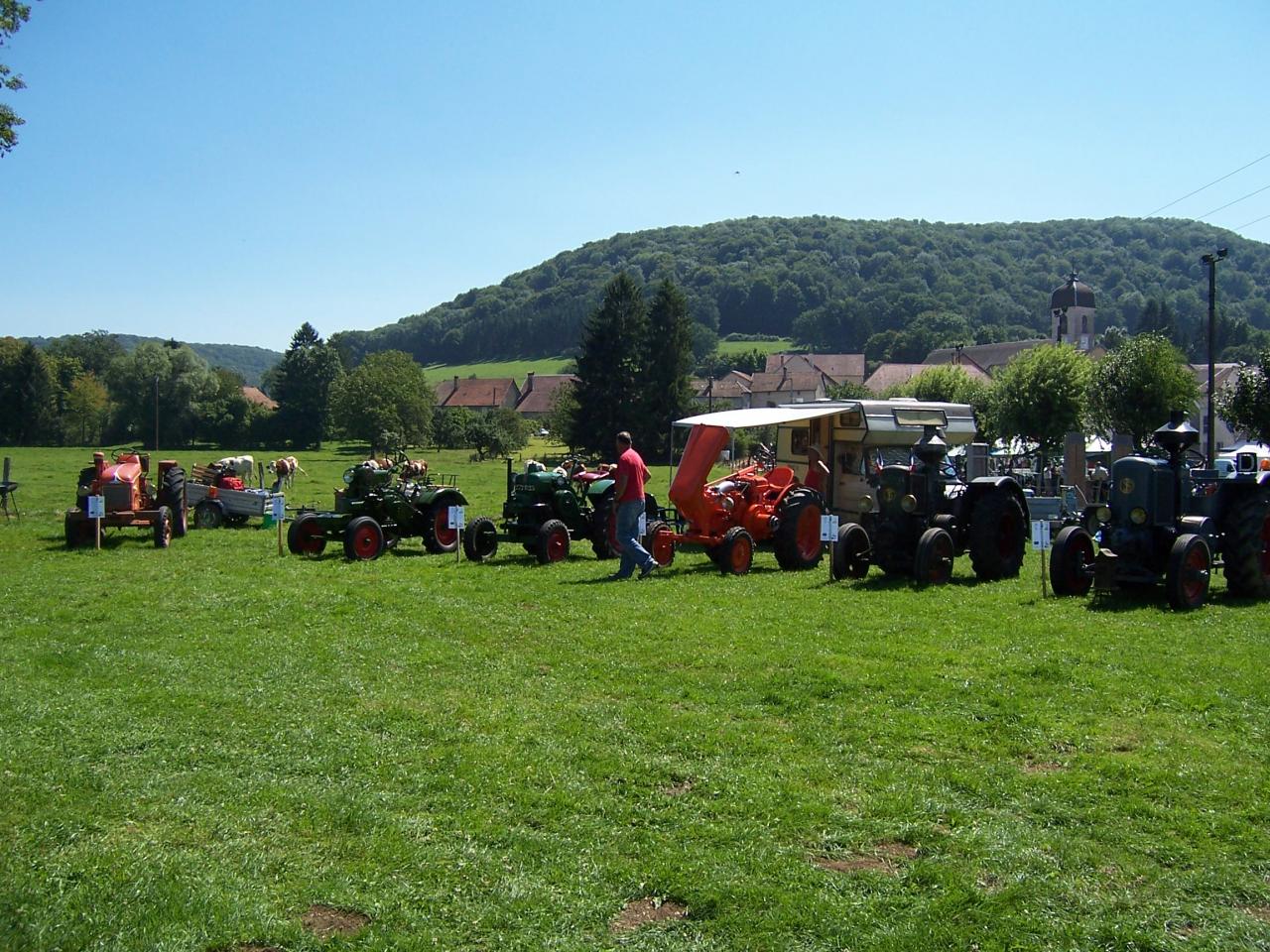 DUGRAINAUPAIN2012 049