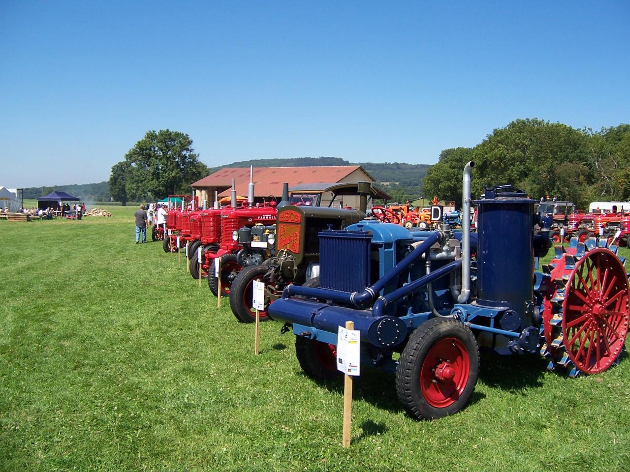 DUGRAINAUPAIN2012 050