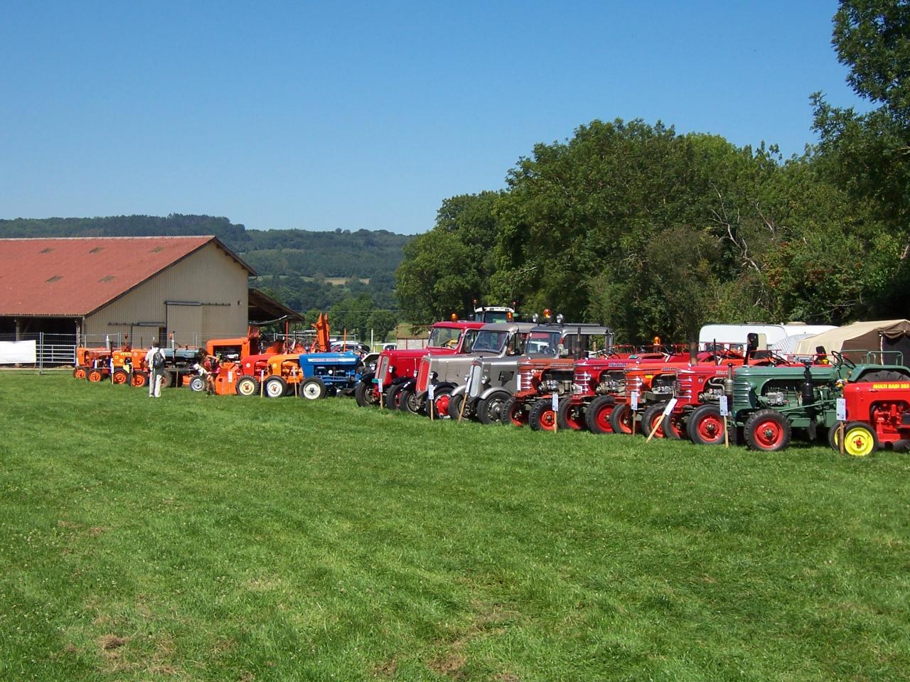 DUGRAINAUPAIN2012 052