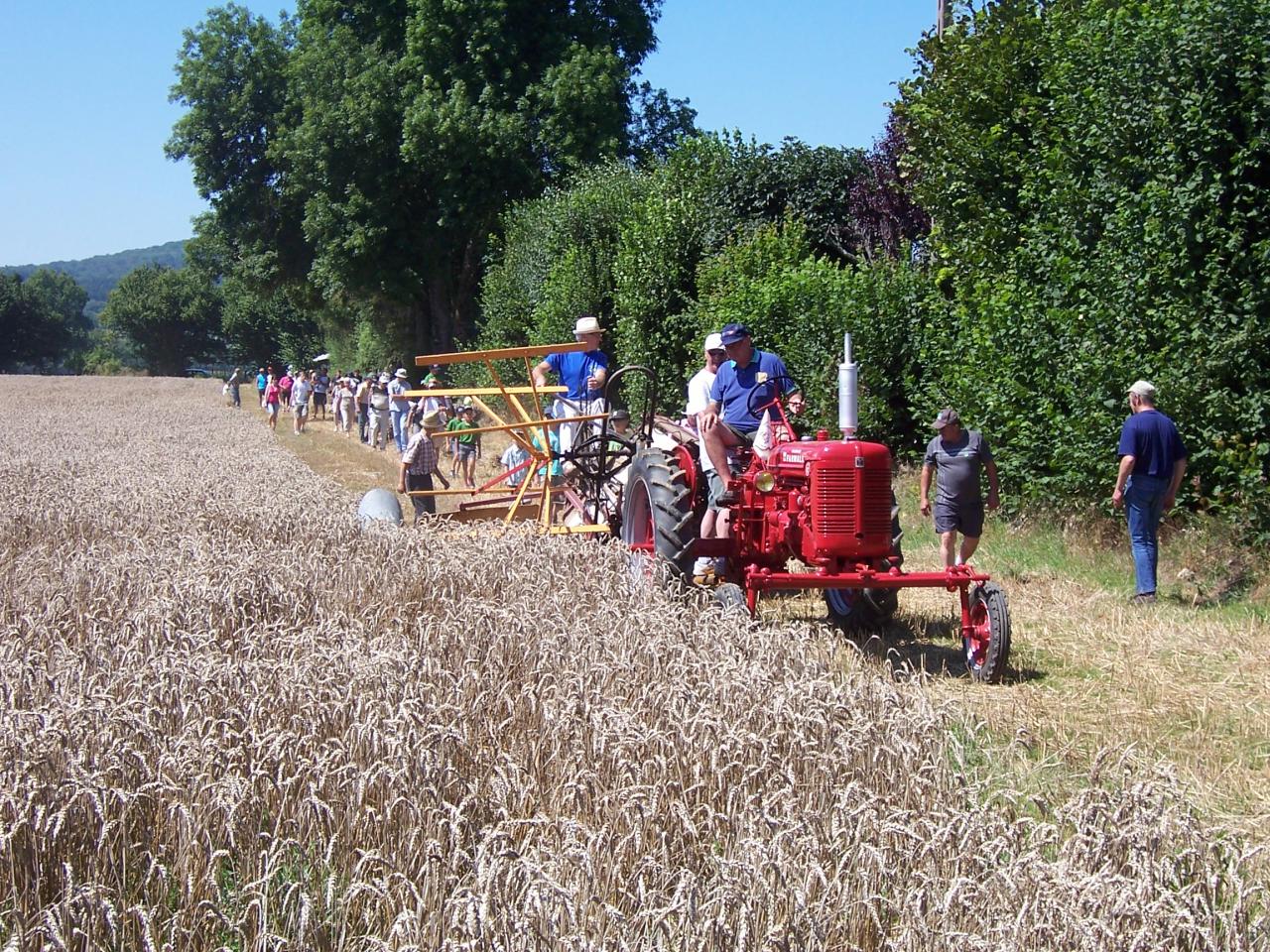 DUGRAINAUPAIN2012 059