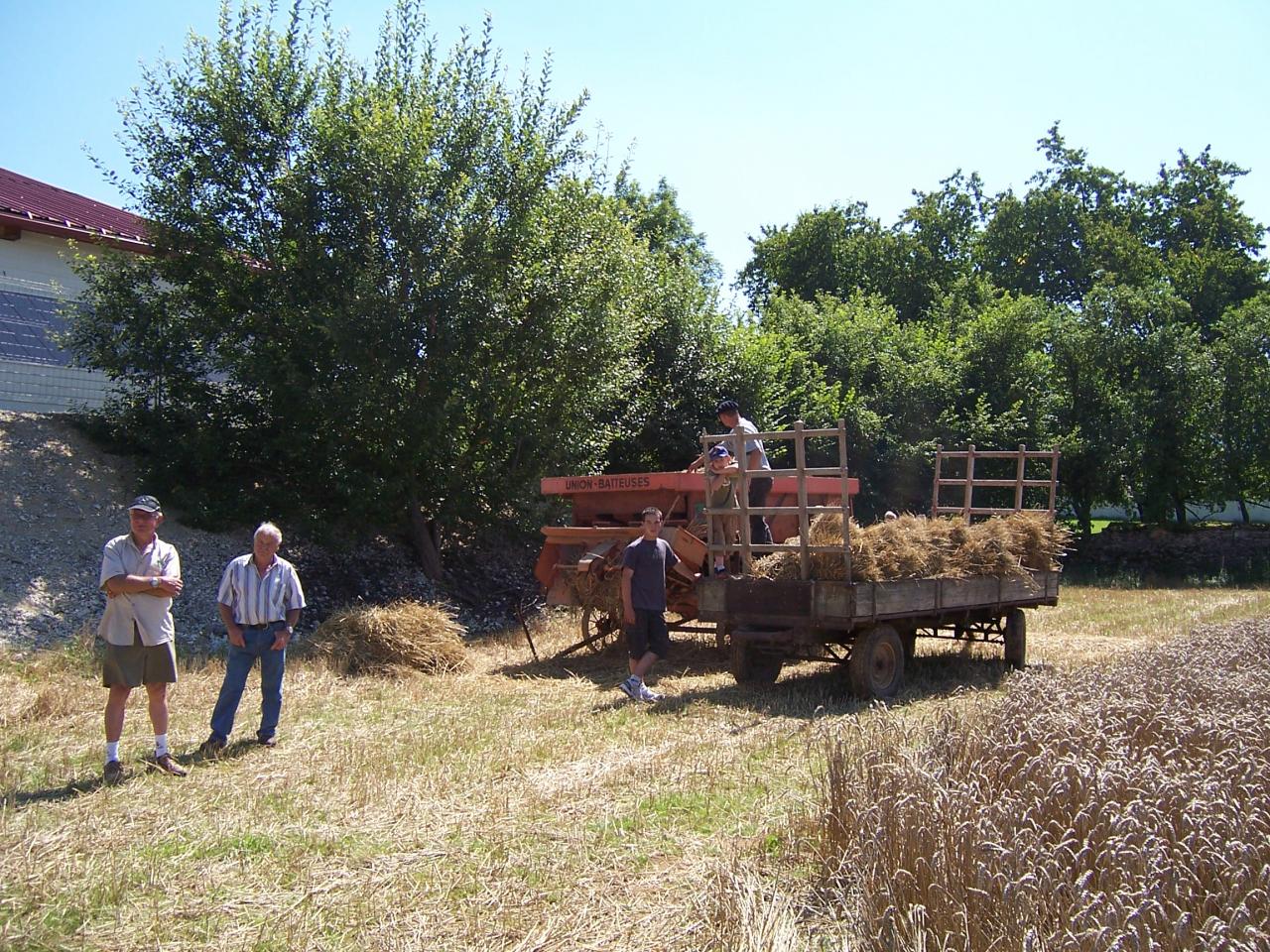 DUGRAINAUPAIN2012 061