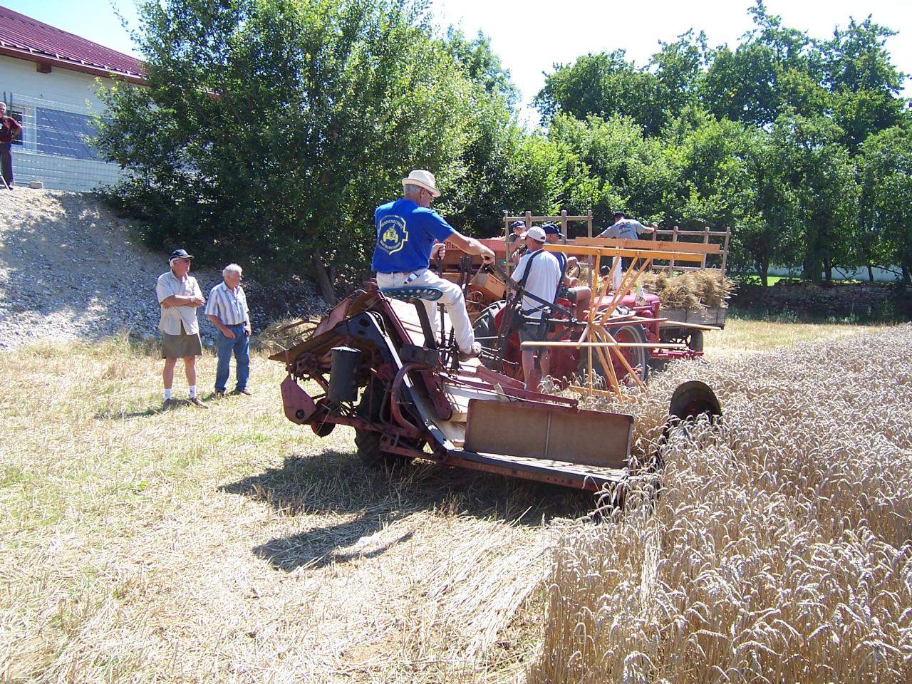 DUGRAINAUPAIN2012 062