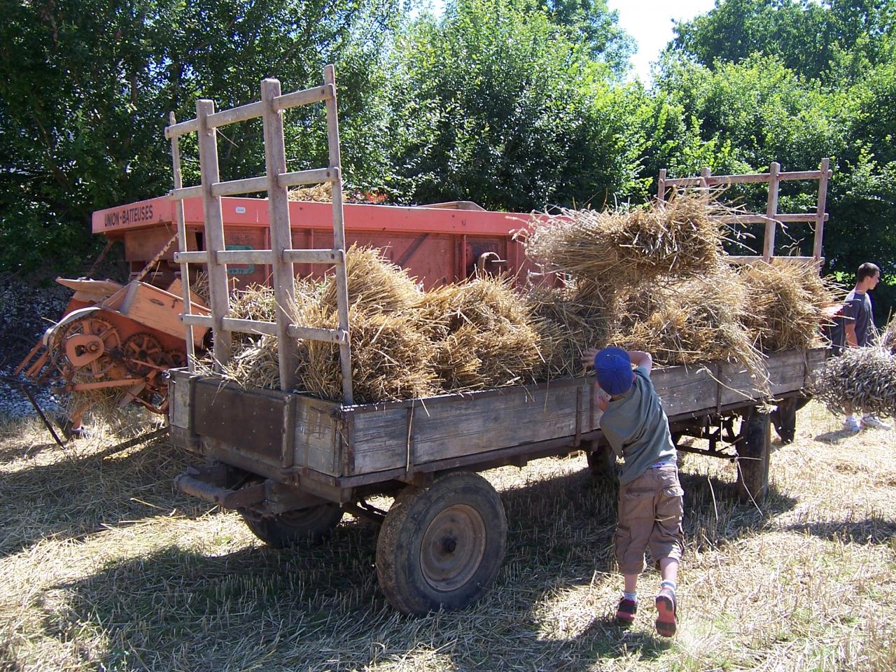DUGRAINAUPAIN2012 064