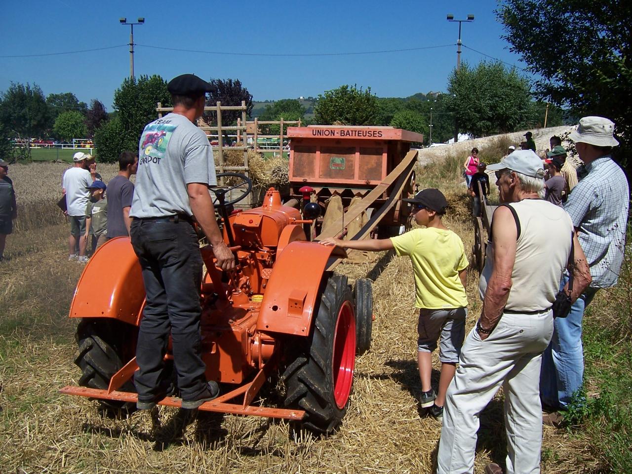 DUGRAINAUPAIN2012 067
