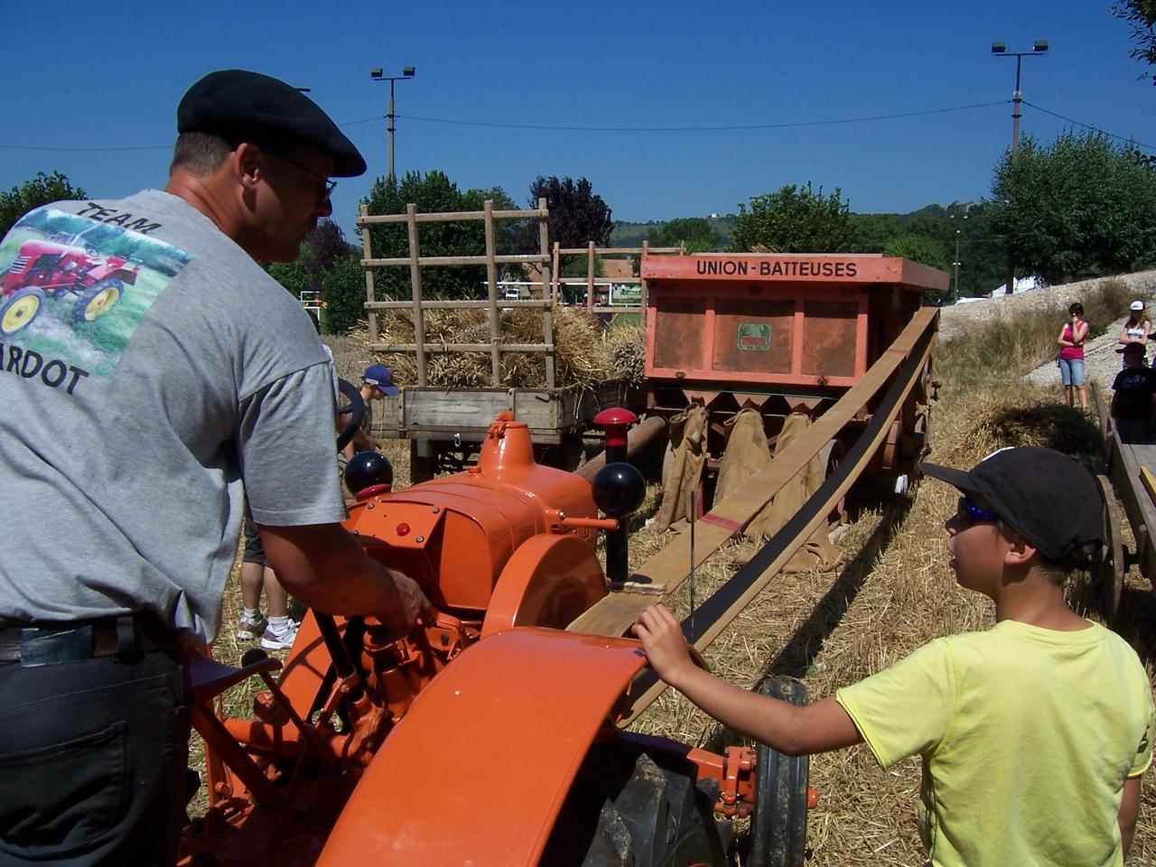 DUGRAINAUPAIN2012 068