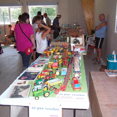 DUGRAINAUPAIN2012 073