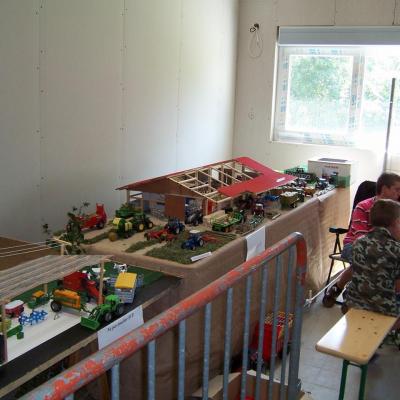 DUGRAINAUPAIN2012 075