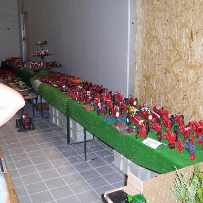DUGRAINAUPAIN2012 076