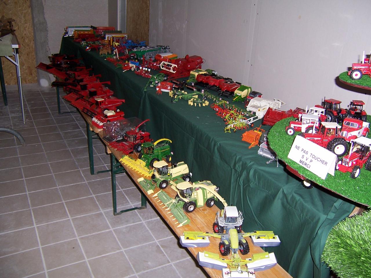 DUGRAINAUPAIN2012 078