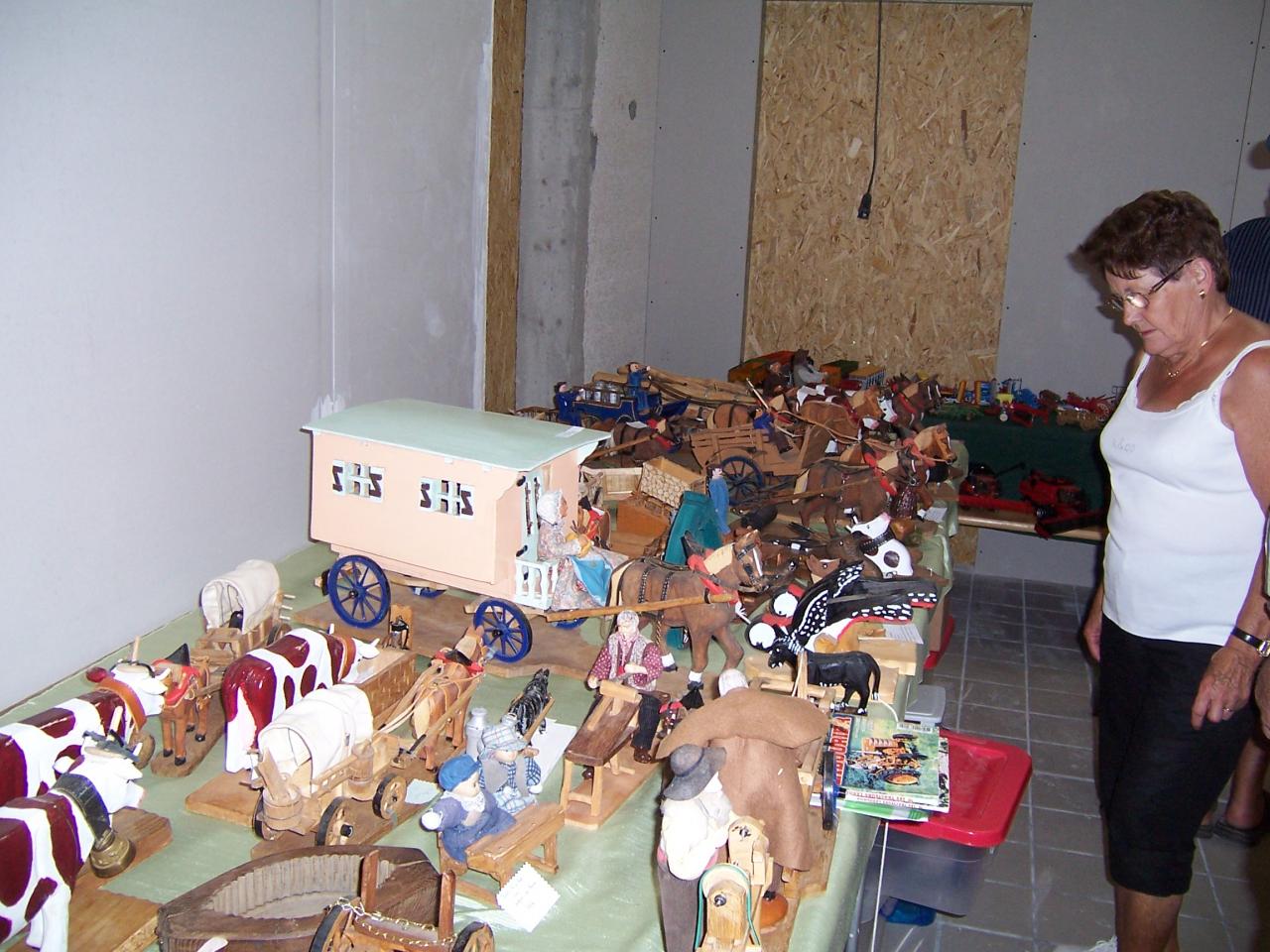 DUGRAINAUPAIN2012 080