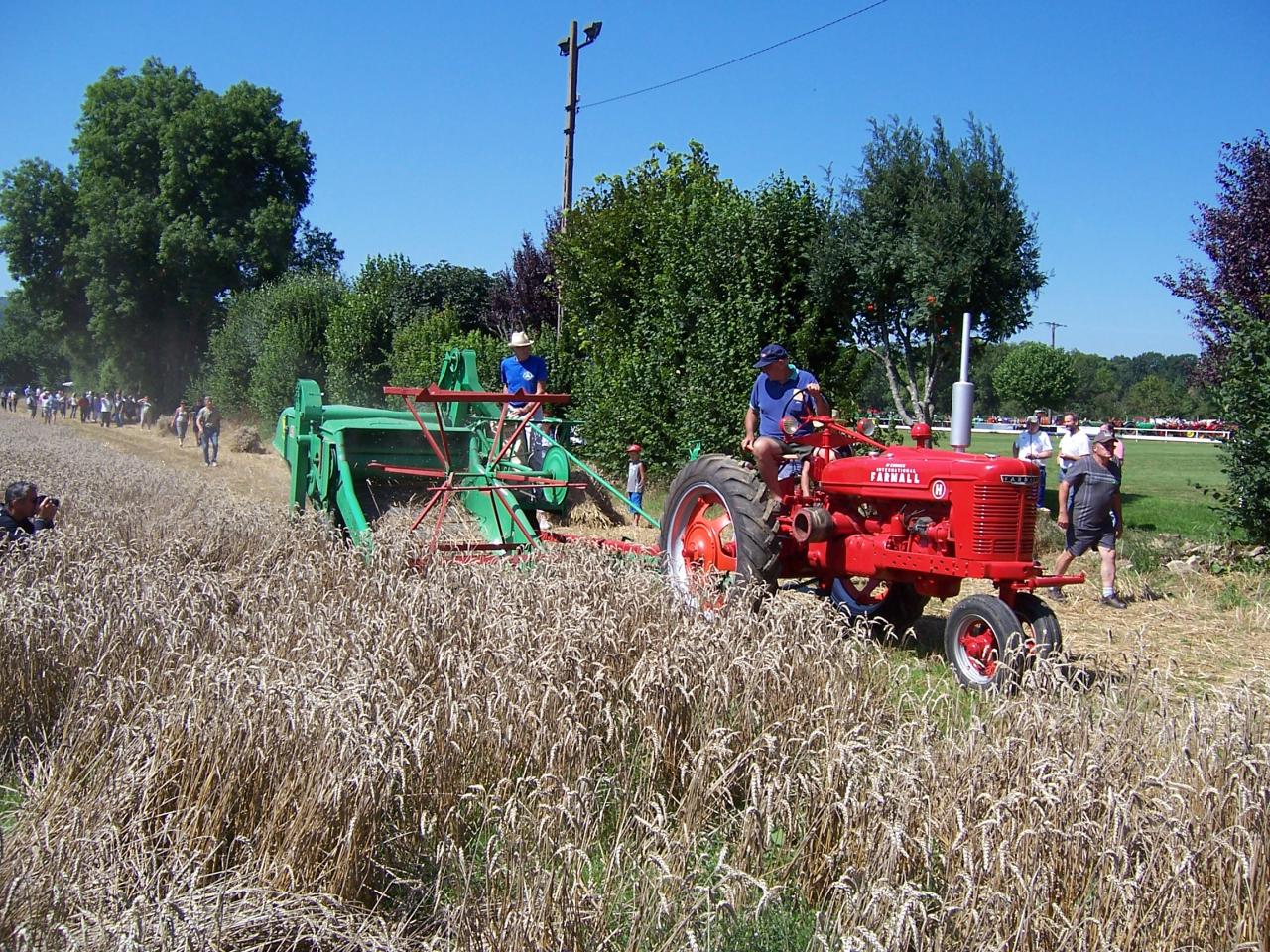 DUGRAINAUPAIN2012 084