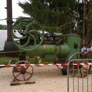 WP_20150808_008