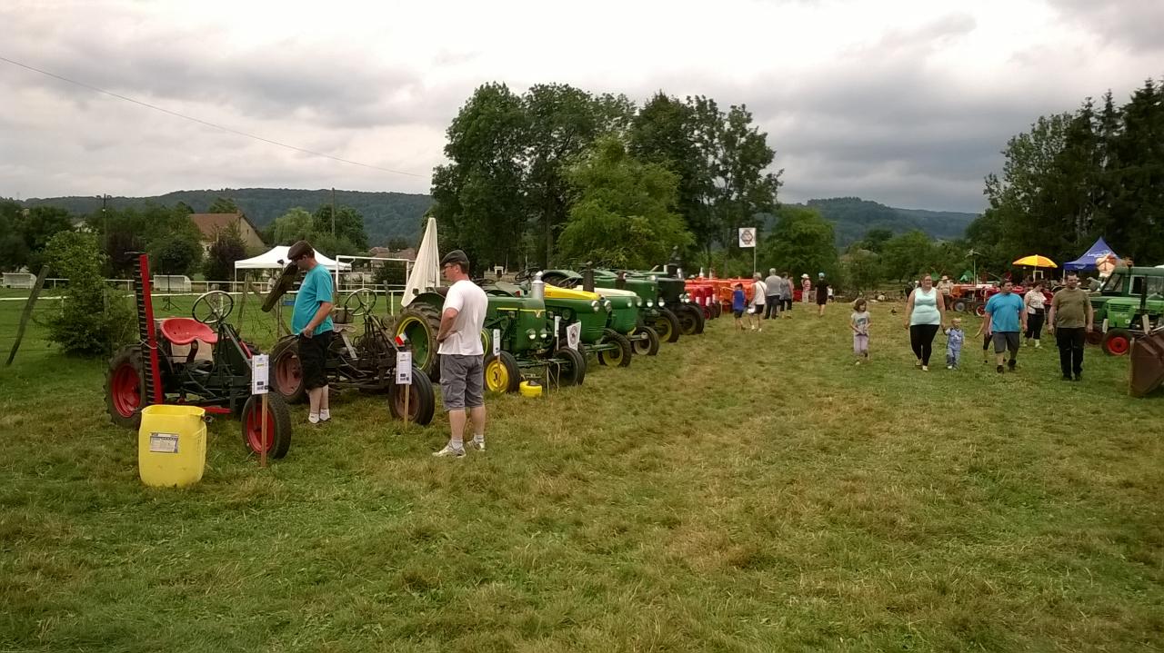 WP_20150808_016