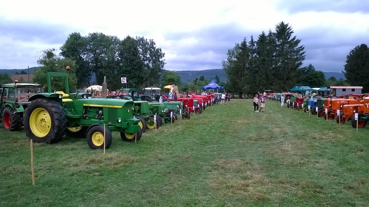 WP_20150808_022