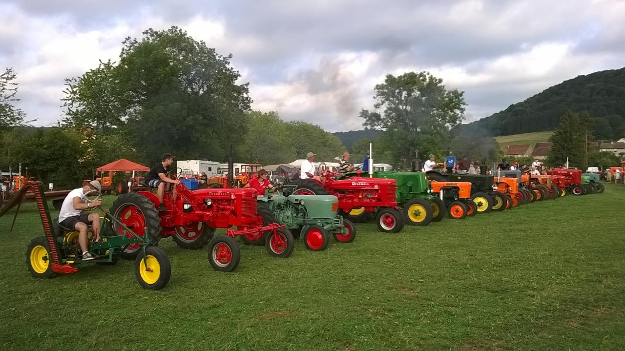 WP_20150808_031