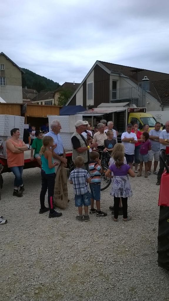 WP_20150809_002