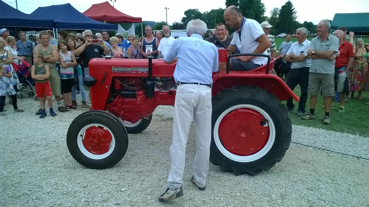 WP_20150809_014