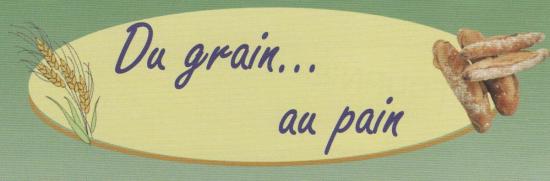 logo-du-grain-au-pain.jpeg